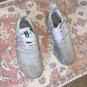 Men’s adidas sneakers